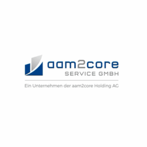 aam2core-logodatei