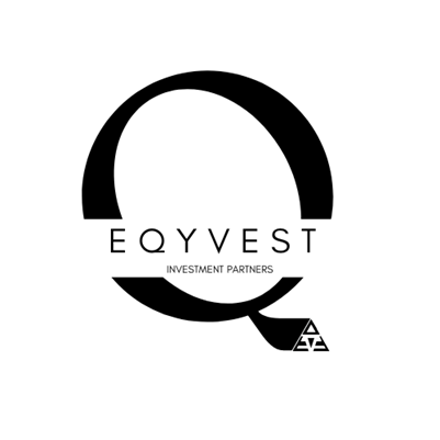 eqyvest-logodatei