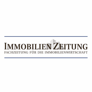 immobilienzeitung-logodatei