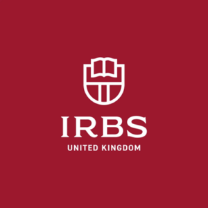 irbs-logodatei