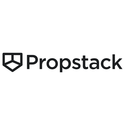 propstack-logodatei