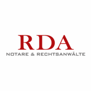 rdanotarundrechtsanwälte-logodatei