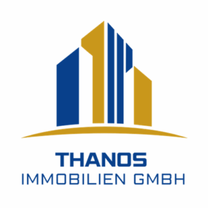 thanosimmobiliengmbh-logodatei